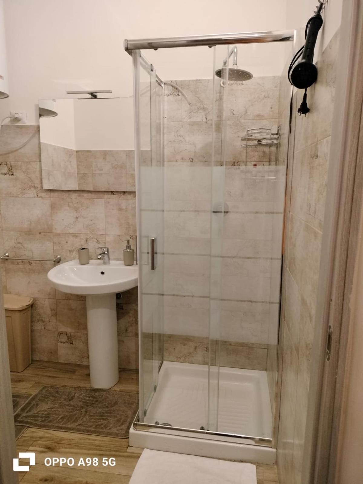 La Torre Del Duomo Apartment คาตาเนีย ภายนอก รูปภาพ